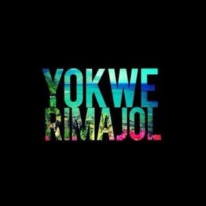 Meet your Posher, Tatyana